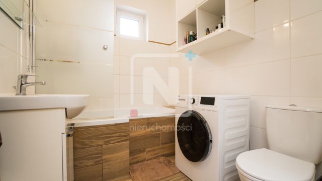 Mieszkanie 3-pokojowe Warszawa Bielany, ul. Rodziny Połanieckich. Zdjęcie 6