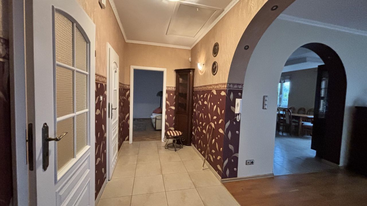 bliźniak Gdynia Chwarzno-Wiczlino, ul. Janki Bielak. Zdjęcie 17