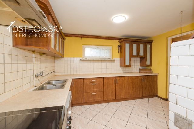 dom wolnostojący, 7 pokoi Cieńsza. Zdjęcie 24