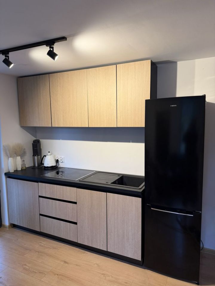 dom letniskowy Toruń. Zdjęcie 5