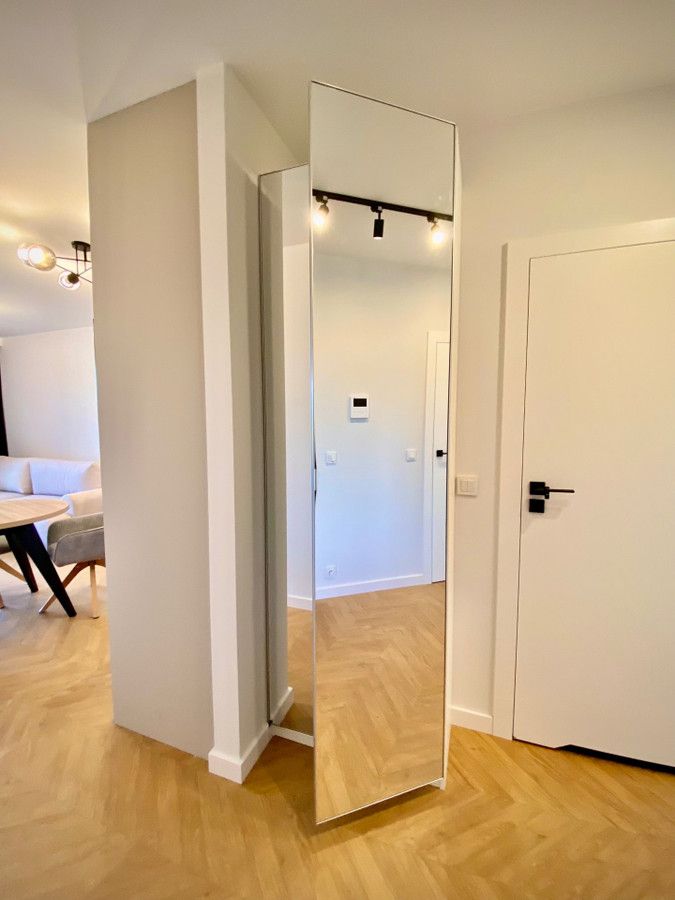 Mieszkanie 2-pokojowe Warszawa Bemowo, ul. Szeligowska. Zdjęcie 24