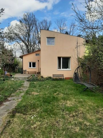 dom wolnostojący Marki. Zdjęcie 1