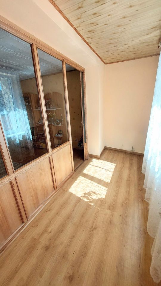 Mieszkanie 2-pokojowe Gdańsk Siedlce, ul. Legnicka. Zdjęcie 6