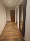 Mieszkanie 2-pokojowe Pruszków Centrum. Zdjęcie 3
