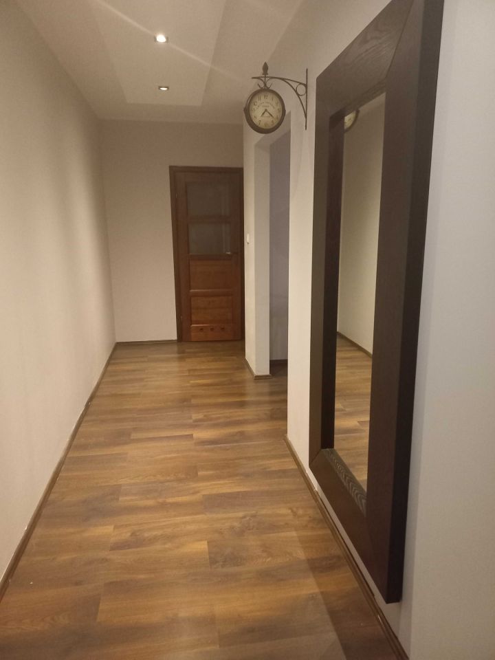 Mieszkanie 2-pokojowe Pruszków Centrum. Zdjęcie 4