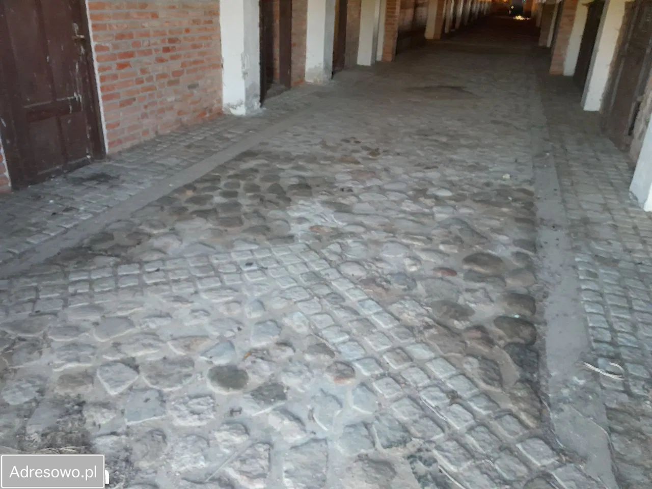 Działka rolno-budowlana Bezledy. Zdjęcie 6