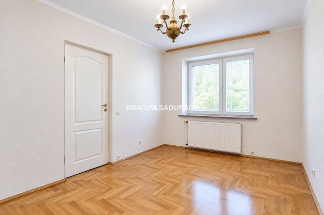 Mieszkanie 3-pokojowe Kraków Prądnik Biały, ul. Rusznikarska. Zdjęcie 23