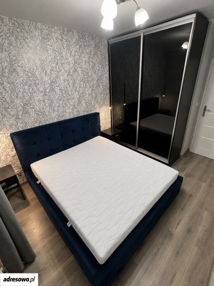 Mieszkanie 3-pokojowe Warszawa Wola, ul. Stańczyka. Zdjęcie 7
