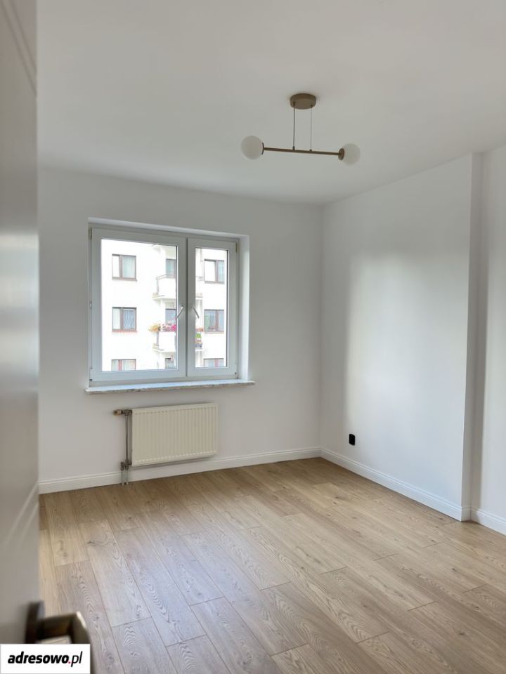 Mieszkanie 3-pokojowe Warszawa Bemowo, ul. Zaborowska. Zdjęcie 7