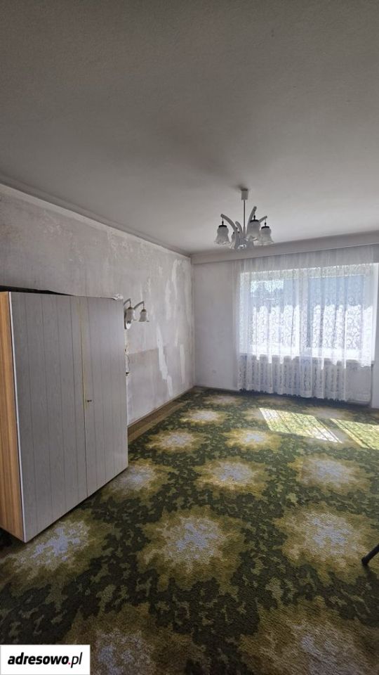 dom wolnostojący, 6 pokoi Siemianowice Śląskie, ul. Kosów. Zdjęcie 18