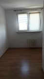 Mieszkanie 2-pokojowe Zielona Góra Centrum, ul. Rydza-Śmigłego. Zdjęcie 1