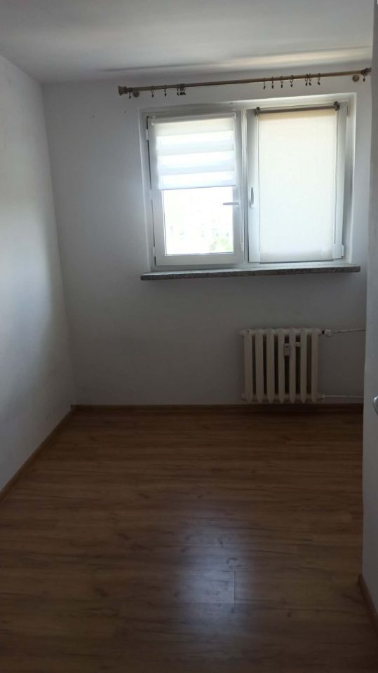 Mieszkanie 2-pokojowe Zielona Góra Centrum, ul. Rydza-Śmigłego. Zdjęcie 2