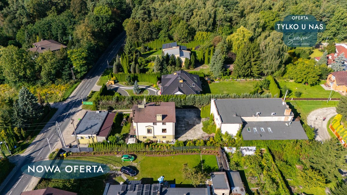 Lokal Zgierz, ul. Chełmska. Zdjęcie 8