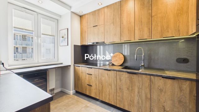 Mieszkanie 3-pokojowe Białystok Wygoda, ul. 42 Pułku Piechoty. Zdjęcie 8