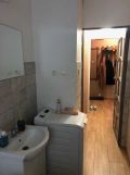 Mieszkanie 2-pokojowe Olsztyn, al. Aleja Warszawska. Zdjęcie 3