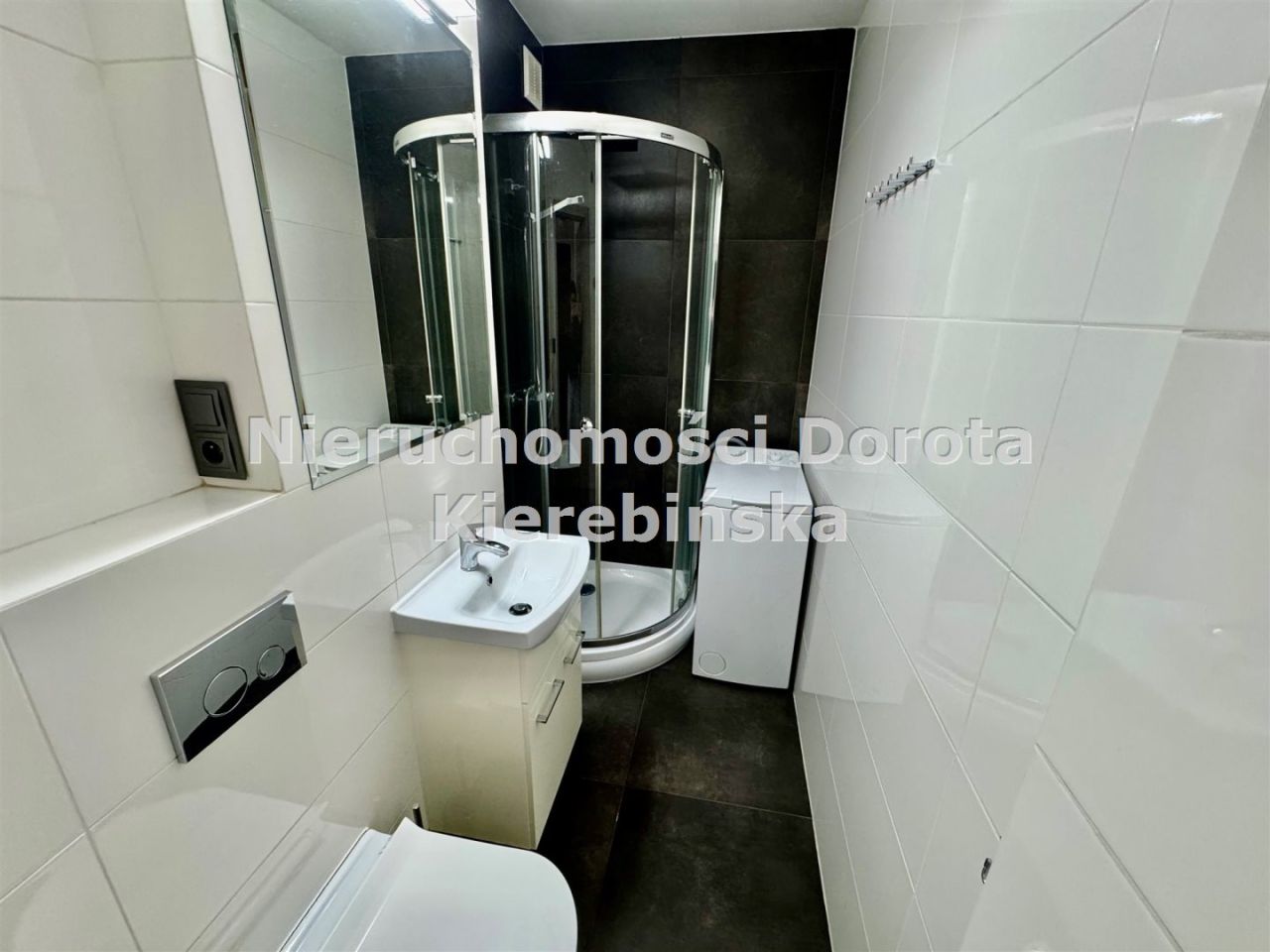 Mieszkanie Tomaszów Mazowiecki, ul. Bohaterów 14 Brygady