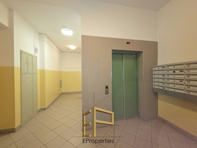 Mieszkanie 2-pokojowe Warszawa Praga, ul. Wileńska. Zdjęcie 11