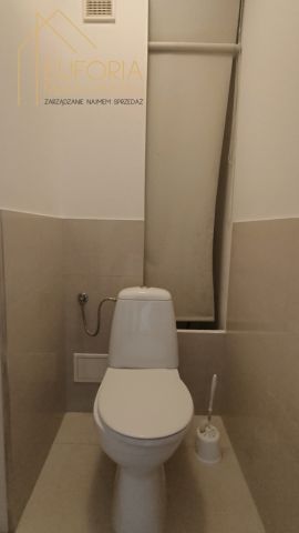 Mieszkanie 3-pokojowe Łódź Bałuty, ul. Łagiewnicka. Zdjęcie 10