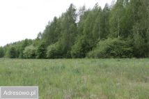 Działka budowlana Gąski. Zdjęcie 2