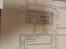 Lokal Bydgoszcz Okole, ul. Maksymiliana Jackowskiego. Zdjęcie 4