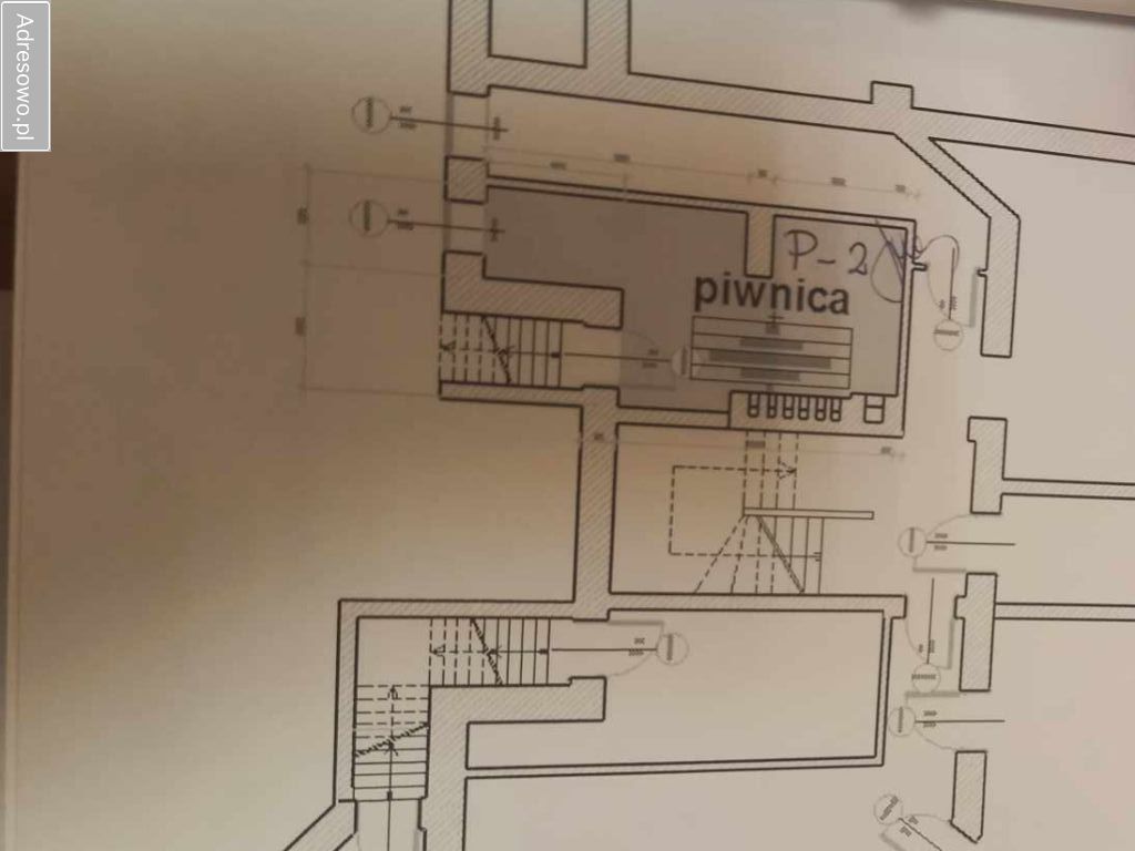 Lokal Bydgoszcz Okole, ul. Maksymiliana Jackowskiego. Zdjęcie 7