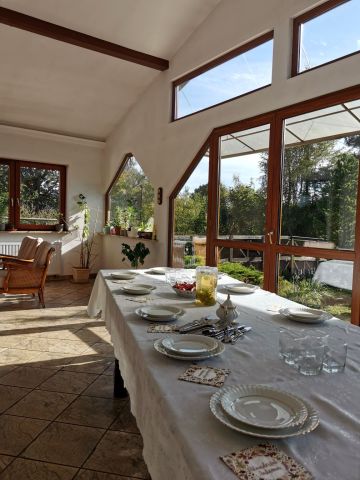 Hala/magazyn Kuźnia Raciborska. Zdjęcie 13