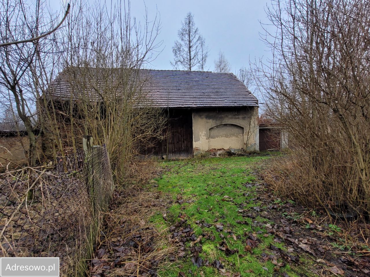 dom wolnostojący, 10 pokoi Pyskowice. Zdjęcie 11