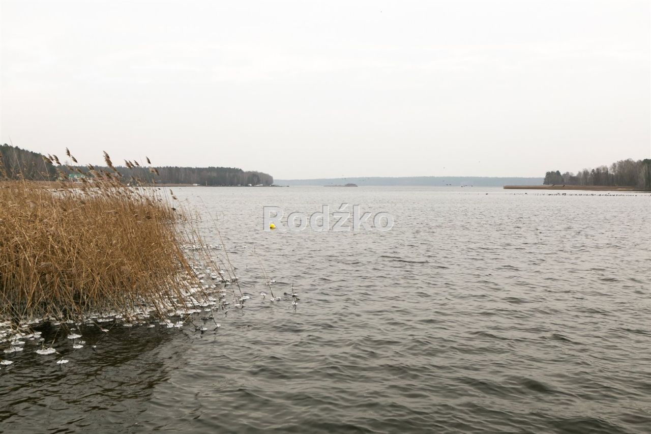 dom letniskowy, 4 pokoje Koronowo Srebrnica, ul. Żurawia. Zdjęcie 20