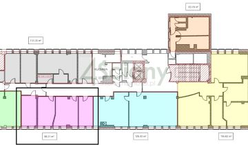 Biuro Warszawa Śródmieście