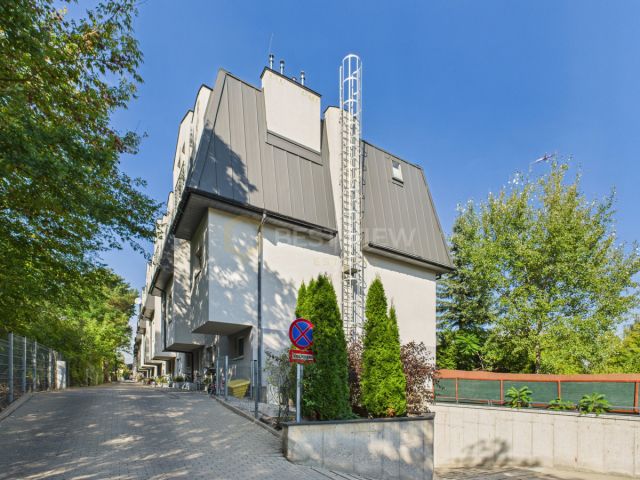 Mieszkanie 3-pokojowe Piaseczno, ul. Stanisława Staszica. Zdjęcie 8