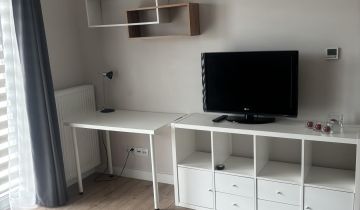 Mieszkanie 2-pokojowe Rzeszów Drabinianka, ul. Miła