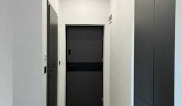Mieszkanie 3-pokojowe Tychy Centrum, ul. Stefana Grota-Roweckiego