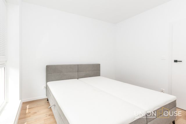 Mieszkanie 3-pokojowe Kraków Mistrzejowice, ul. Powstańców. Zdjęcie 7