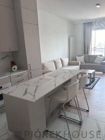 Mieszkanie 1-pokojowe Warszawa Wola, ul. Marcina Kasprzaka. Zdjęcie 4