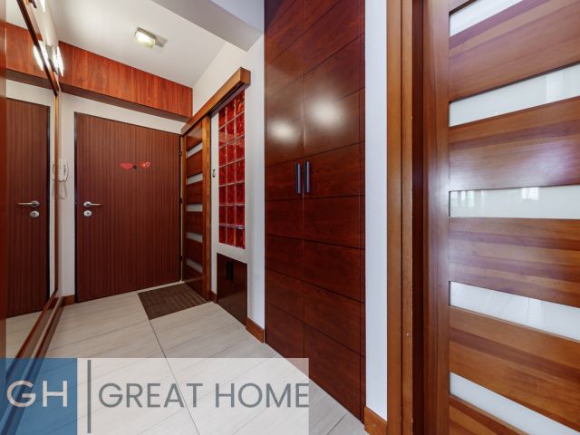 Mieszkanie 3-pokojowe Warszawa Bemowo, ul. Drzeworytników. Zdjęcie 8