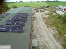 Lokal Chełmża, ul. 3-go Maja. Zdjęcie 2