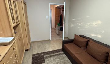 Mieszkanie 3-pokojowe Szczecin Podjuchy, ul. Mariana Falskiego