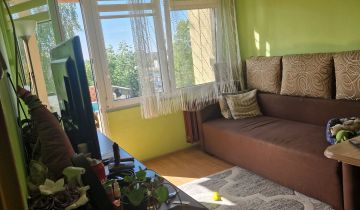 Mieszkanie 2-pokojowe Dąbrowa Białostocka, ul. gen. Nikodema Sulika