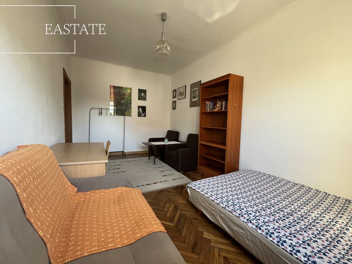 Mieszkanie 3-pokojowe Gdynia Oksywie, ul. Arendta Dickmana. Zdjęcie 4