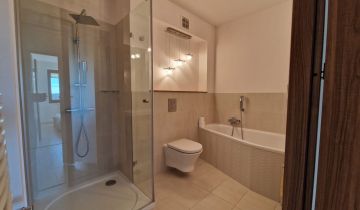 Mieszkanie 2-pokojowe Katowice Zarzecze, ul. Tadeusza Fijewskiego