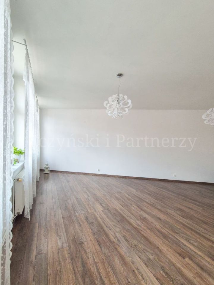 Mieszkanie 4-pokojowe Kamienna Góra Centrum. Zdjęcie 12