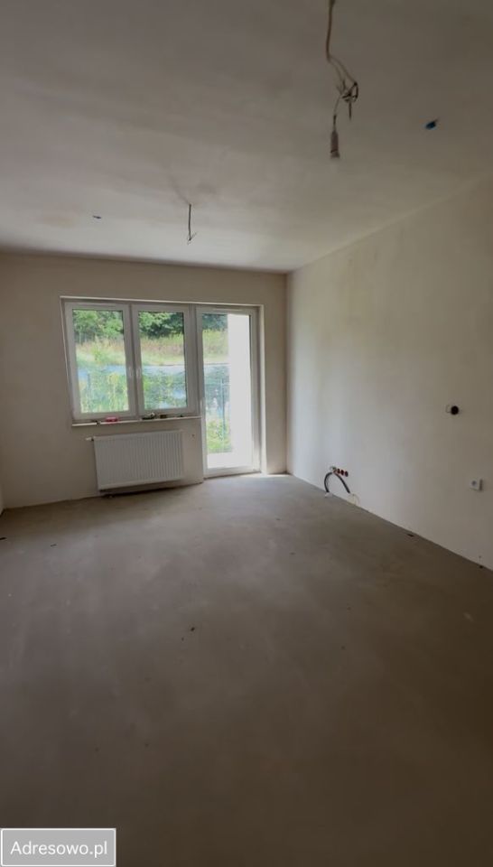 Mieszkanie 2-pokojowe Lubań, ul. Królowej Jadwigi. Zdjęcie 6