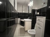 Mieszkanie 2-pokojowe Warszawa Praga-Południe, ul. Igańska. Zdjęcie 3