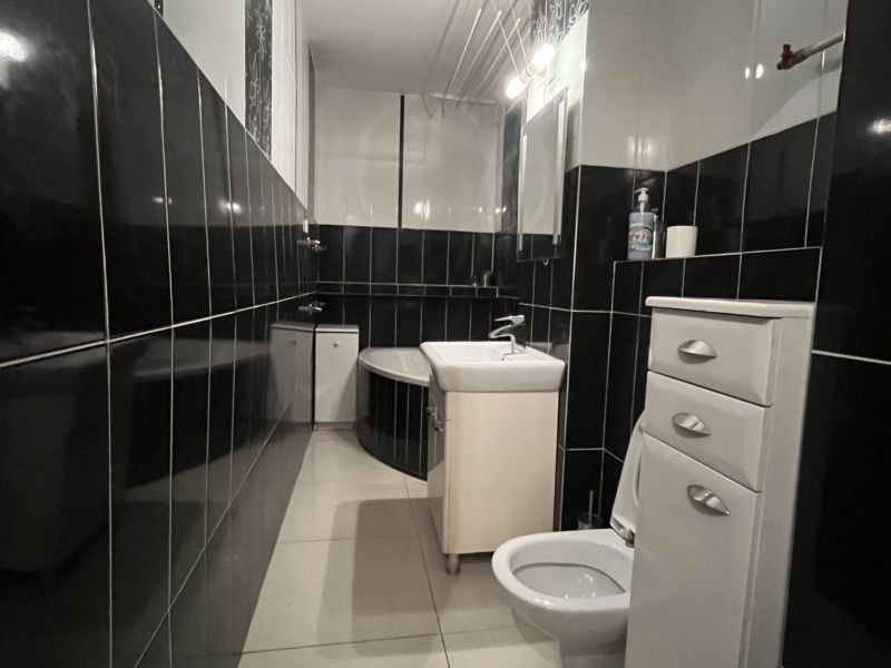 Mieszkanie 2-pokojowe Warszawa Praga-Południe, ul. Igańska. Zdjęcie 4