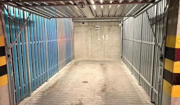 Mieszkanie 3-pokojowe Lublin Czechów, ul. Koncertowa