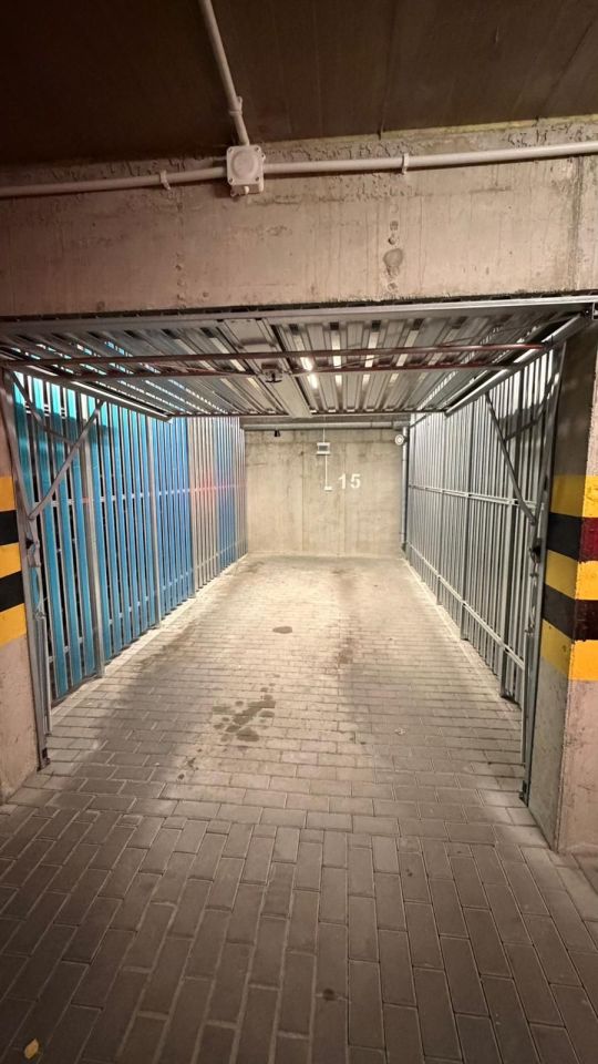 Mieszkanie 3-pokojowe Lublin Czechów, ul. Koncertowa. Zdjęcie 2