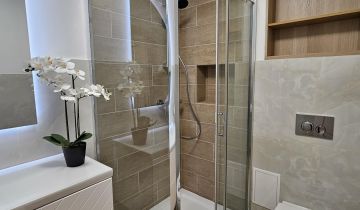 Mieszkanie 2-pokojowe Legnica Tarninów, ul. Wojska Polskiego