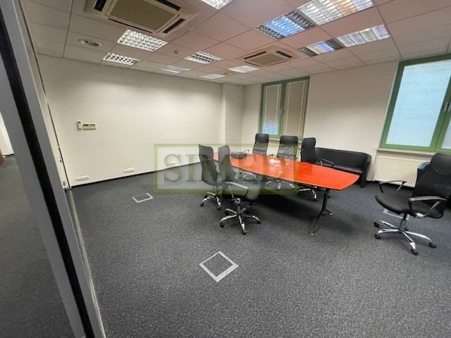 Biuro Warszawa Mokotów. Zdjęcie 7