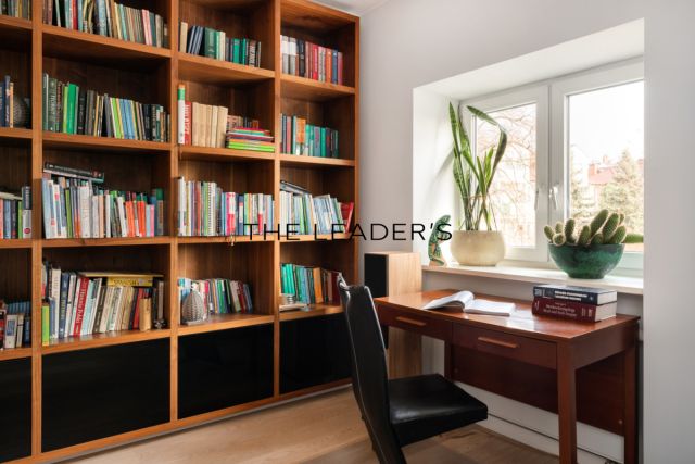 dom szeregowy, 6 pokoi Warszawa Ochota. Zdjęcie 16