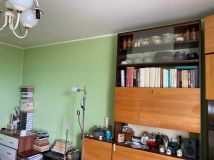 Mieszkanie 2-pokojowe Łódź Retkinia. Zdjęcie 4